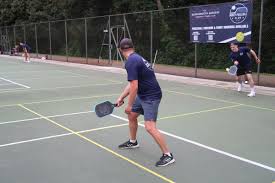 Image result for Dorset Pickleball Club