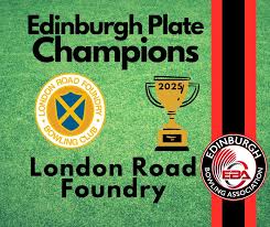 Image result for London Road Foundry Bowling Club