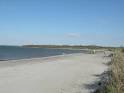 newport ri beaches