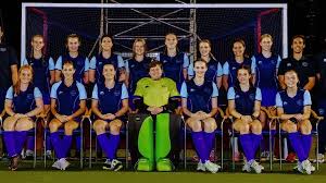 Image result for Wokingham Hockey Club