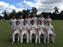 Image result for Hoddesdon Cricket Club