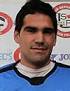 Name im Heimatland: Fernando Javier Hurtado Pérez. Geburtsdatum: 05.08.1983 - s_89712_15952_2011_1