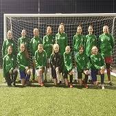 Image result for Pendle Forest Sports Club