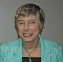 recipient of Barbara F.