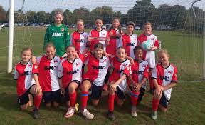 Image result for Old Wulfrunians Hockey Club