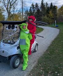 Image result for Brecon Bowling Club