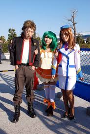 「キャサリン・グラス マクロスF」の画像検索結果