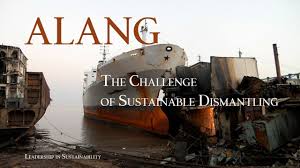 Image result for alang