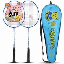 Image result for Redways Badminton Club