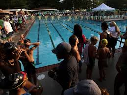 Image result for Lutterworth Swimming Club