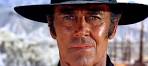 Gene Wilder (The Producers