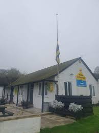 Image result for Findon Cricket Club