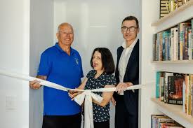 Image result for Caledonian Bowling Club (Perth)