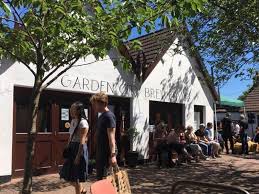 Image result for Letchworth Garden City Conservative Bowls Club