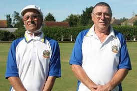 Image result for Aldersbrook Bowling Club