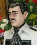 WPR Article | The Legend of Jesus Malverde, Patron 'Saint' of ...