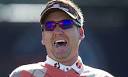 Ian Poulter