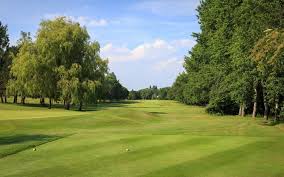 Image result for Knowle Golf Club Limited