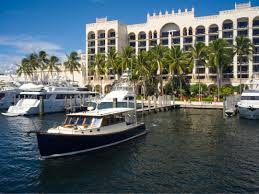 Image result for Watermouth Yacht Club