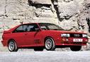latestcars launch: Audi Quattro
