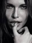 Malene Knudsen, Dorte,
