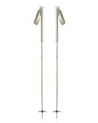 Kuvahaun tulos haulle hedvig