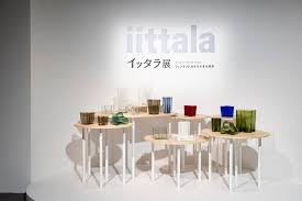 「フィン・エ・ルド・シ・ディセルマイ」の画像検索結果