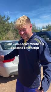 Image result for Brixham United Amateur Football Club