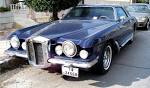File:Stutz Blackhawk automobile.jpg - Wikipedia, the free encyclopedia
