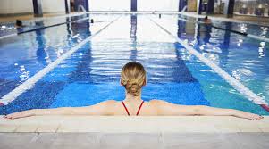 Image result for David Lloyd Solihull Cranmore