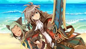 「大神田グロリア」の画像検索結果