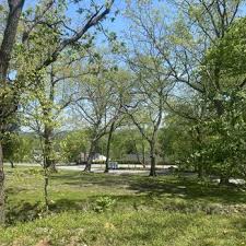 Image result for Hillpark Bowling & Tennis Club