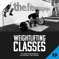 Image result for Gateshead Powerlifting Club