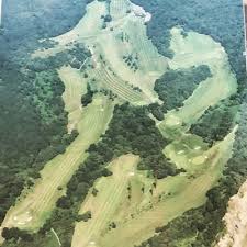 Image result for Wrekin Golf Club