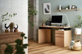 「ネスティ・バスク」の画像検索結果