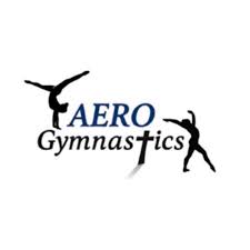 Image result for Aero Gymnastics Club