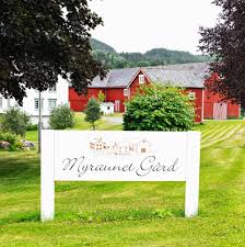 Image result for Lars Myraune