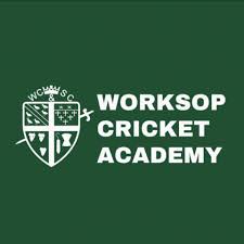 Image result for Worksop Cricket & Sports Club