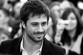 images?q=tbn:ANd9GcS4cACWqnuaj1L4m-BSJKJJkWmiwpLRnx4IKP2duULlGqU70-ynkQ