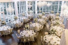 Image result for Ashton Gardens Bowling & Social Club