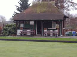 Image result for West Derby Bowling Club Ltd