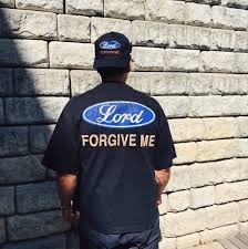 Image result for Женская футболка god forgive us