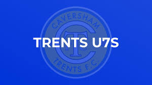 Image result for Caversham Trent Football Club