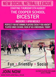 Image result for Treforus Netball Club