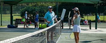 Image result for Denmead Tennis Club