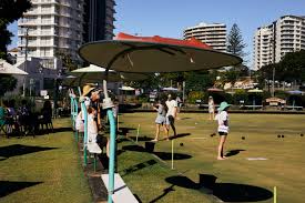 Image result for Donyatt Sports and Bowls Club