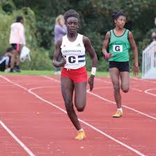 Image result for Croydon Harriers