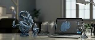 3D Print File Formats and Their Different Use Cases | Phrozen ...