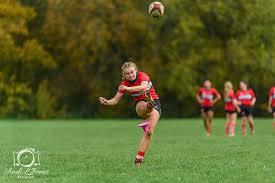 Image result for Alton RFC