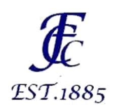 Image result for Frindsbury Cricket Club